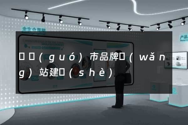 寧國(guó)市品牌網(wǎng)站建設(shè)