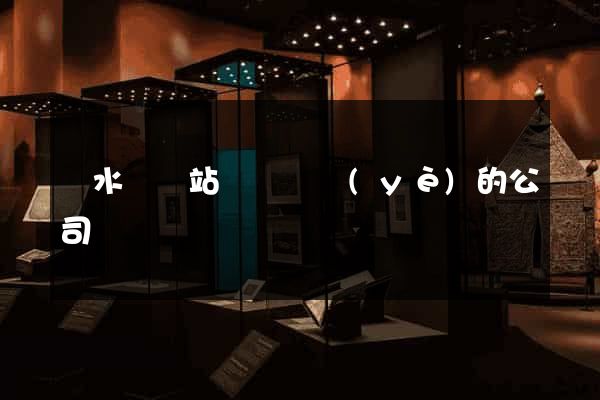 漣水縣網站設計專業(yè)的公司