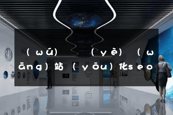 無(wú)錫專業(yè)網(wǎng)站優(yōu)化seo