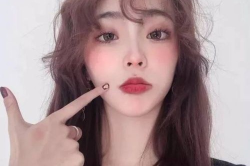 怎樣制作免費網(wǎng)站