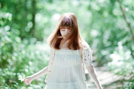 網(wǎng)絡公司專業(yè)做網(wǎng)站