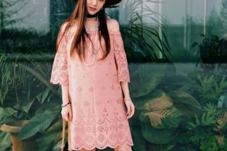 馬蹄網(wǎng)室內(nèi)設(shè)計官網(wǎng)