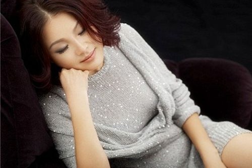 田家庵區(qū)公司網(wǎng)站設(shè)計(jì)定制