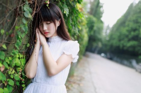 江寧區(qū)網(wǎng)站建設多少錢