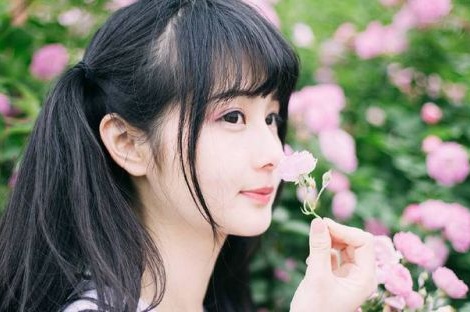 滄州網(wǎng)站建設制作