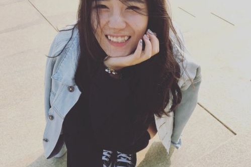 企業(yè)免費建站平臺