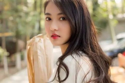 獨立服務(wù)器怎么成為域控制器