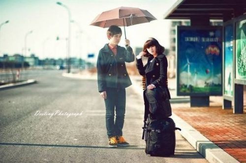 成都市建設網(wǎng)站