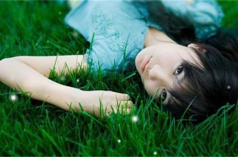 網(wǎng)站公司建設(shè)價(jià)格