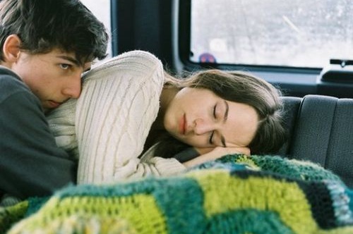 表單設計網(wǎng)站