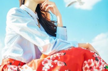 個人網(wǎng)頁制作設計