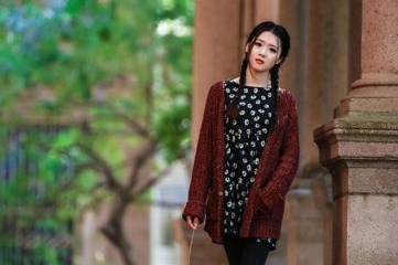 海外注冊(cè)網(wǎng)站域名