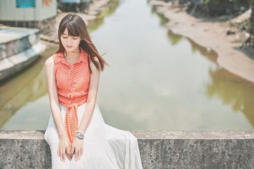 福建省工程勘察設計企業(yè)信用評價系統