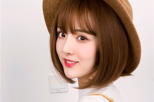 宜春網(wǎng)站設(shè)計(jì)