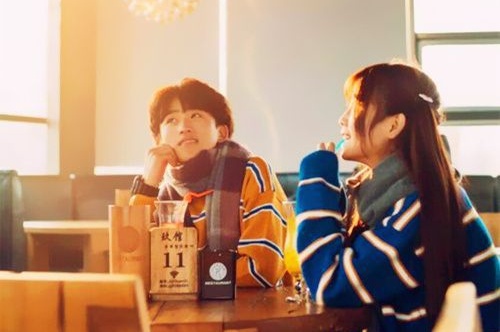 無錫專業(yè)網(wǎng)站優(yōu)化seo