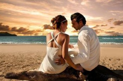 婺城區(qū)公司網(wǎng)站設計要多少錢