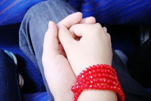 泗洪縣seo免費優(yōu)化網(wǎng)站