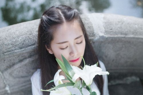 甌海區(qū)做網(wǎng)站推廣公司