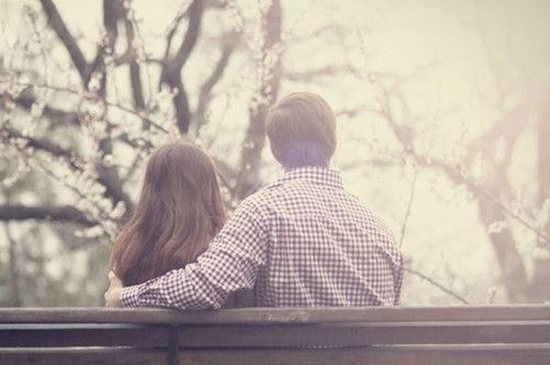 網站建設需要費用多少