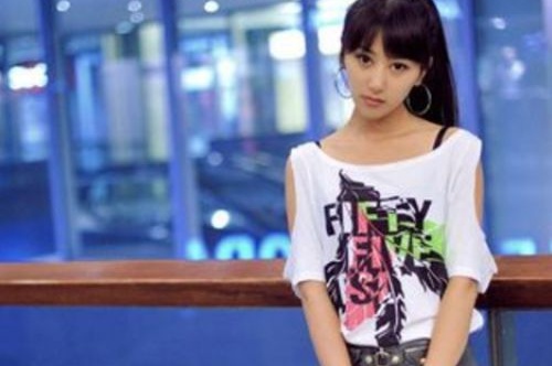 標志設計網(wǎng)站有哪些