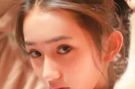 龍子湖區(qū)網(wǎng)站設(shè)計專業(yè)的公司