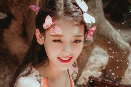 邗江區(qū)網(wǎng)站服務公司