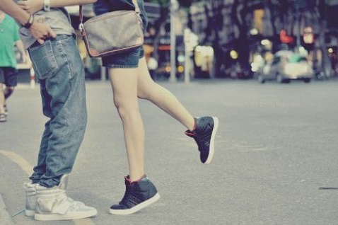 濟南商城網站建設