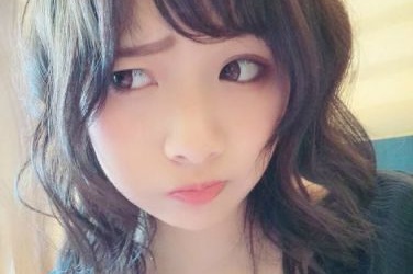 浙江網(wǎng)絡(luò)推廣建設(shè)