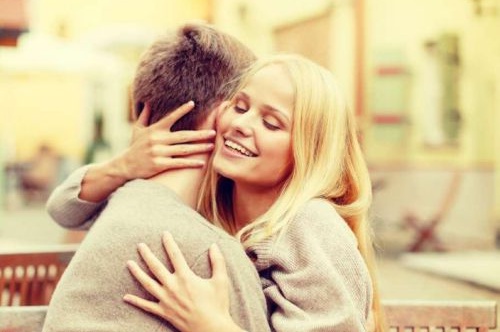 金家莊區(qū)公司網(wǎng)站設(shè)計(jì)哪家好