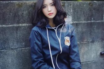 注冊公司登錄哪個網址