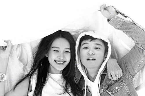 安吉縣網(wǎng)站設(shè)計(jì)公司