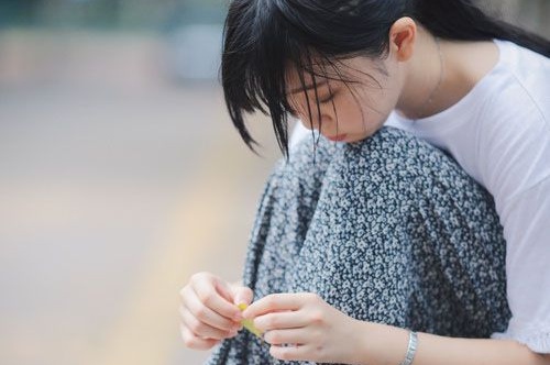 button網(wǎng)頁(yè)設(shè)計(jì)