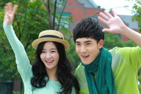 c如何做web開(kāi)發(fā)