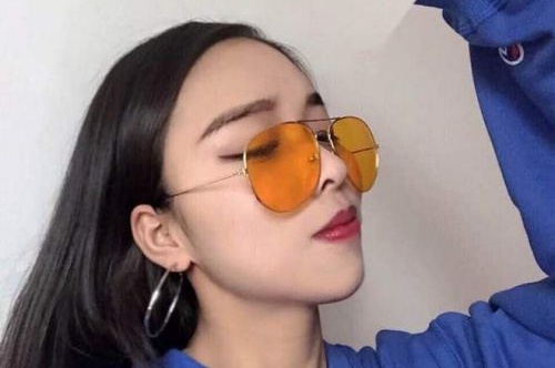 天寧區(qū)網(wǎng)站開發(fā)