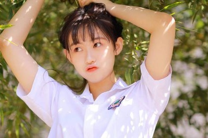 工業(yè)自動(dòng)化網(wǎng)站哪個(gè)比較好