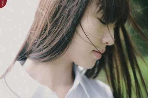 如何免費建一個網(wǎng)站