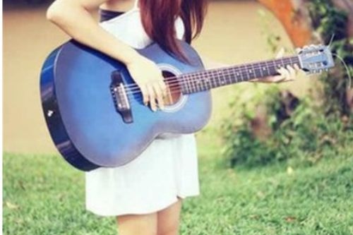 三門(mén)縣網(wǎng)站推廣公司