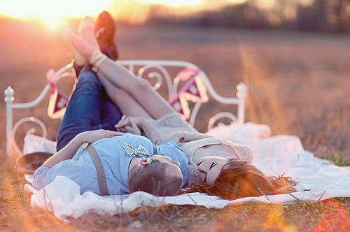 國風(fēng)網(wǎng)頁設(shè)計(jì)模板