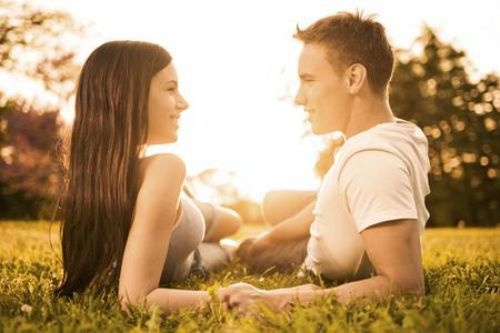 界首市seo網站制作