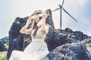 電子方案開發(fā)公司