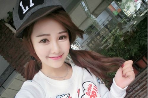 網站定制建設公司