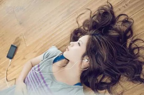 建立采購平臺(tái)