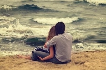 一般網(wǎng)站設(shè)計