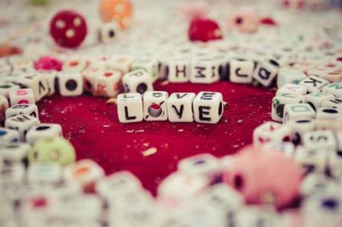 江蘇網(wǎng)頁設計公司