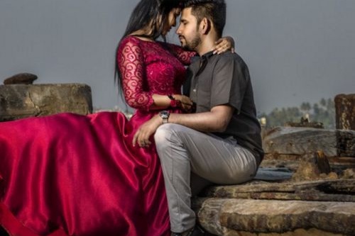 上城區(qū)網站建設開發(fā)價格