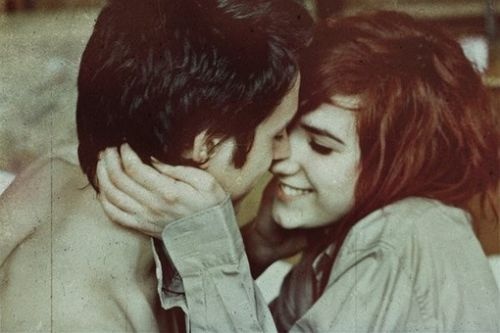 長(zhǎng)豐縣網(wǎng)站制作報(bào)價(jià)