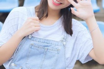 深圳網站建站公司