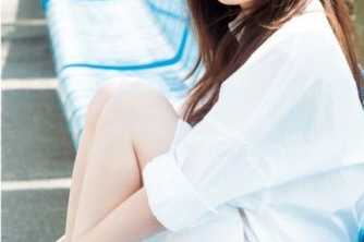 南昌專業(yè)網(wǎng)站設(shè)計