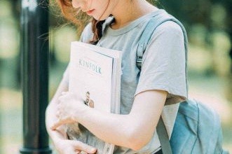 哪些網站可以申請域名