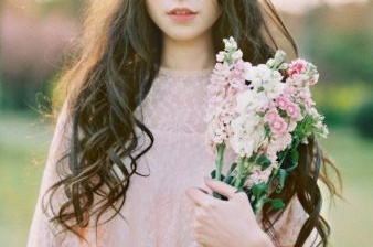 創(chuàng)建網(wǎng)頁(yè)快捷方式到桌面